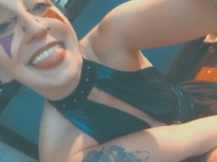 Clown - Screenshot 15 of 16 - Onlyfans