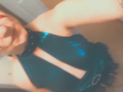 Clown - Screenshot 3 of 16 - Onlyfans