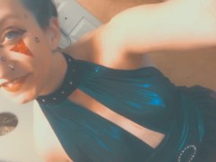 Clown - Screenshot 4 of 16 - Daddy Issues