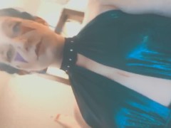 Clown - Screenshot 5 of 16 - Onlyfans