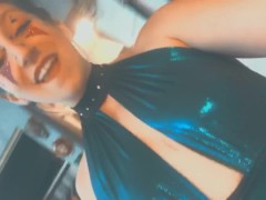 Clown - Screenshot 7 of 16 - Onlyfans