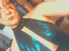 Clown - Screenshot 8 of 16 - Daddy Issues