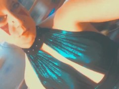 Clown - Screenshot 9 of 16 - Onlyfans