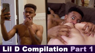 The Compilation Part 1 Of 2