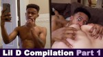 Playlist Thumb 175635732-2