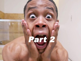 BANGBROS - De Lil D Compilatie (deel 2 Van 2)