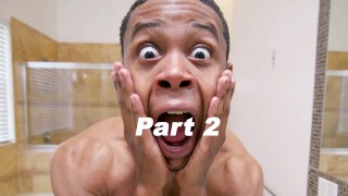 BANGBROS - The Lil D Compilation (Part 2 of 2)