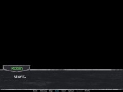 Mist - (PT 06) - thing are getting spicy