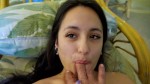 Playlist Thumb 173901662-1
