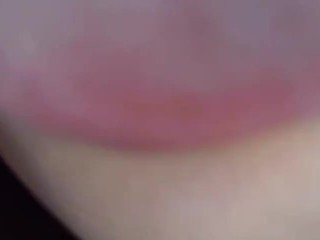 Giantess Getsa Taste of Tiny Slave_POV