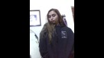 Playlist Thumb 162363192-1