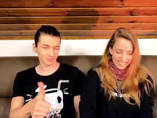 Custom Video - Dirty Talk and Moans from aSecretary really Wanting a Promotion - Sneak Peak