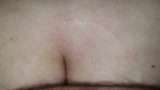 ぽっちゃり夫がお尻のぽっちゃり熟女とセックス ビデオ - Seksohub