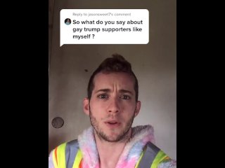 GAY VERBAL DOMINATION WET SLOPPY Onlyfans@Flint-wolf