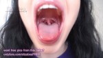 Playlist Thumb 132666451-1