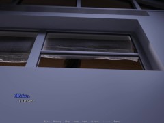 Leap Of Faith-Chapter 1:Cinderella 2/2