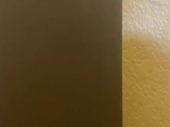 BEscort - Screenshot 1 of 16 - Kink
