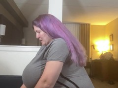 BEscort - Screenshot 10 of 16 - Breast Fondling