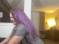 BEscort - Screenshot 11 of 16 - Kink