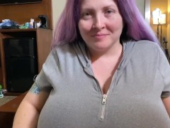 BEscort - Screenshot 13 of 16 - Breast Expansion