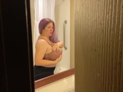 BEscort - Screenshot 2 of 16 - Big Boobs