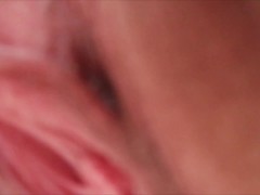 Voreaceous Pink Panther Consumes You (Includes Endoscope Cam!) - Screenshot 9 of 16 - Point Of View