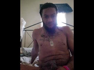 vertical video, male masturbation, solo, verified amateurs