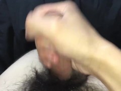 な潮吹き - Screenshot 5 of 16 - Siohuki