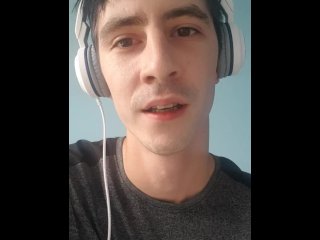 Jouissance pour la 