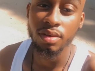 Warm Cobra (OFFICIAL TRAILER) Join Onlyfans Today