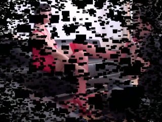 fetish lady xenia train foot slave richie