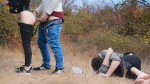 Playlist Thumb 155861731-1