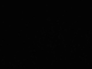 "Cum inside me" (Audio)