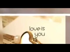 Ropes~Chains~Cuffs - Screenshot 16 of 16 - Ropes
