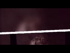 Ropes~Chains~Cuffs - Screenshot 4 of 16 - Fetish