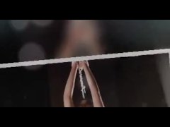 Ropes~Chains~Cuffs - Screenshot 5 of 16 - Bondage