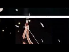 Ropes~Chains~Cuffs - Screenshot 7 of 16 - Chains