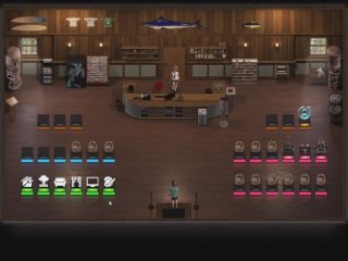 Treasure of Nadia_Lets Play 13 Deutsche Stimme_von Fanboy84