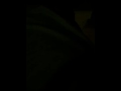 modelTagTest - Screenshot 1 of 16 - Hot