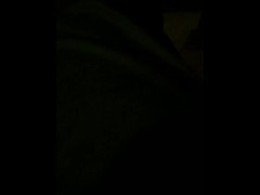 modelTagTest - Screenshot 4 of 16 - Hot