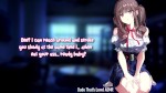 Playlist Thumb 178335912-1