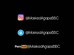 Nut-things Better - Screenshot 3 of 16 - Masturbation