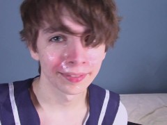 Socks Blondes Teenporn Shaved Toys Teensex Br Videos and Gay Porn ...