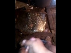 Se te antoja 2