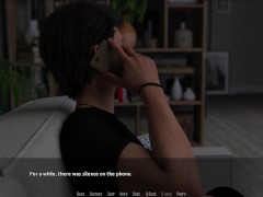 Become A Rock Star 58 PC Gameplay