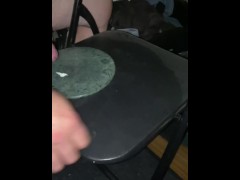Dope dick  - Screenshot 8 of 16 - Cocoa