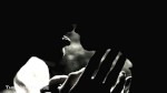 Playlist Thumb 155845551-1