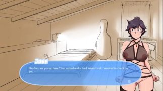 Снежное оцепенение #22 - Много счастливых лунок