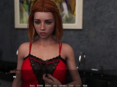 BARS (0.70 Rus) ASMR Прохождение. Часть 52.
