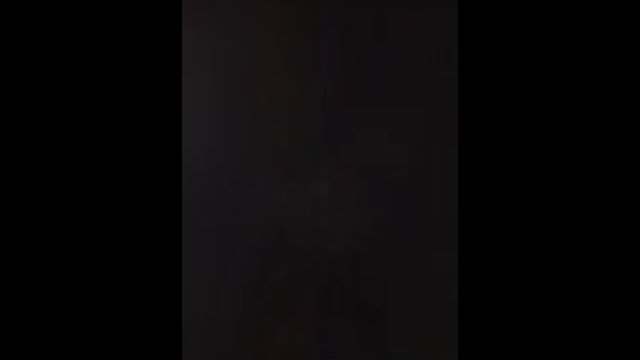 Хорошее измельчение =
